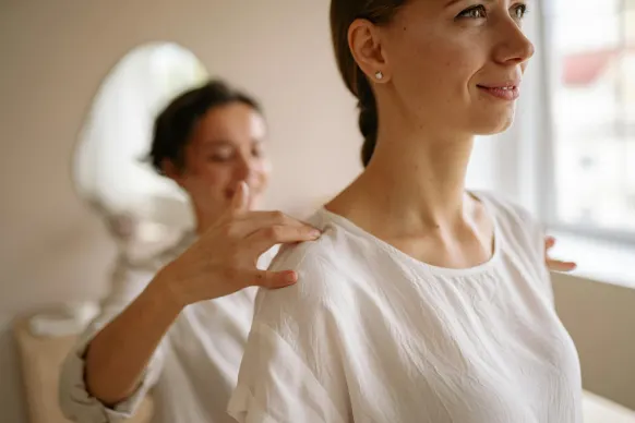 카지노 레이디 러브 빙고 지원